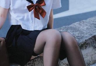 91吃瓜中心官网上线啦，少女必看最新最火的瓜永不迷路