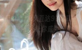 永久直达91吃瓜中心，捕捉最新最火的瓜，让你成为信息领跑者！