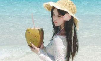 91吃瓜网站在线登录感觉被瓜砸中了脑袋