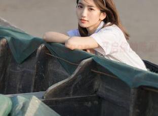 下载91吃瓜网站app，开启你的吃瓜新世界无限精彩