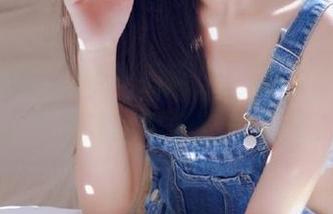 91吃瓜网站，网址导航，让你永不迷路畅聊吃瓜趣事！