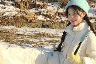 91吃瓜网站推出ios版，畅享高清大瓜体验
