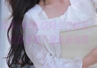 91吃瓜网今日吃瓜，获取在线观看和下载最新线路