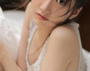 91吃瓜网每日一赛视频花絮幕后精彩大公开