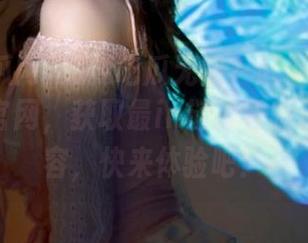 想要吃瓜无阻？赶紧访问92吃瓜网官网，获取最in链接和超赞视频内容，快来体验吧！