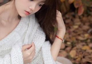 免费畅玩998.su，吃瓜娱乐永无止境