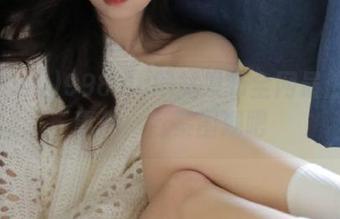 998.su网站发布全网最热吃瓜事件，赶紧围观吧