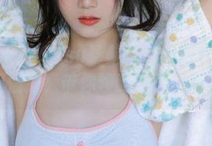 998su导航：动漫游戏中的吃瓜情报，带你领略精彩瞬间！