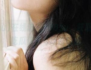 在线访问998su，获取最新的吃瓜信息与讨论热点