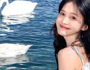 访问998su官网，尽享最全面的吃瓜内容体验