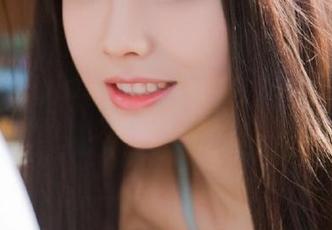 iOS设备上如何高效使用998su，吃瓜从未如此简单