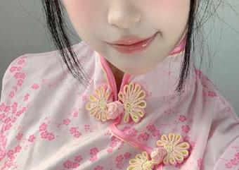 想知道更多？访问“ccgg51.ct吃瓜”网站获取丰富的吃瓜资源吧！
