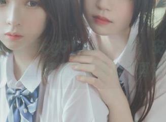 全新cg91.com体验：安卓用户专属链接，精彩吃瓜内容不再错过！
