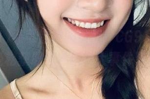 不可错过的更新！CG91导航让你轻松获取各种吃瓜大事件资讯！