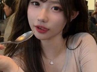 cg91.com介绍：趣味吃瓜网站的地址和链接一手掌握