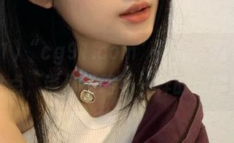“cg91.com”网站，聚焦吃瓜热点，带你领略不一样的乐趣！