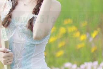 www.51cgfun网页发布热门吃瓜内容，带你快速了解当下的流行新闻！