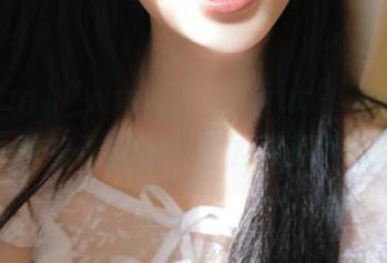 “www.51cgfun”让你爱上吃瓜，快来体验超可爱的网页导航功能！