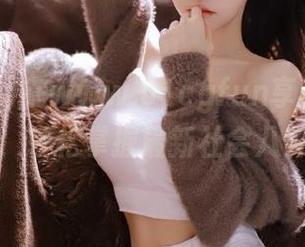 在www.51cgfun享受吃瓜视频，轻松掌握最新社会八卦！