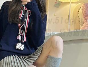 如何在www.51cgfun苹果版中获取最新的吃瓜信息，成为朋友圈的吃瓜小达人！