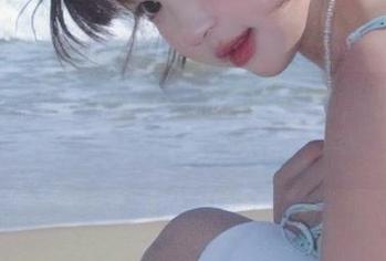 想吃瓜？cgw直达现场，收藏精彩爆料合集