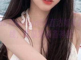heiliao51直达娱乐八卦第一线，吃瓜党必备神器