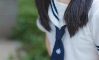 一站式吃瓜体验：hlcool黑科网站首页精彩内容推荐