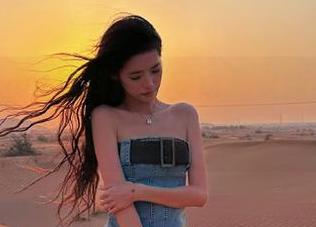 hlcool黑科推出安卓永久版，让吃瓜变得更加轻松