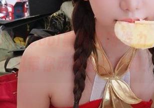 hlcool黑科官网发力，吃瓜老司机带你玩转最新热闻！