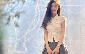 hlw登录教程和技巧，教你轻松获取全网吃瓜信息