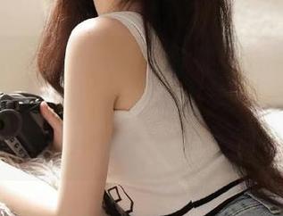 分享你的观点，跟随最新动态，尽在https://51cg.plus/吃瓜APP！
