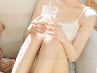 通过“ichigua.fun”获取最新的吃瓜资源，告别信息孤岛，畅享八卦
