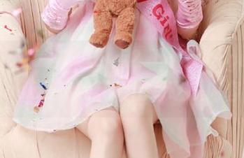想追热点？下载ichigua.funapp轻松观看精彩吃瓜内容