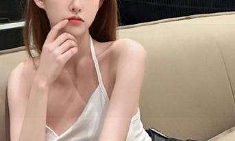 想要天天吃瓜吗？就来tai9吃瓜爆料的在线入口，最新爆料等着你，真是太好玩了！