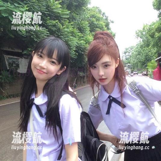 tai9吃瓜爆料iOS入口体验报告，不容错过的爆料利器