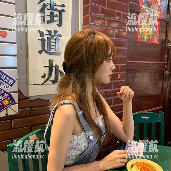 tai9吃瓜爆料汇总：男生最关注的永久劲爆新闻