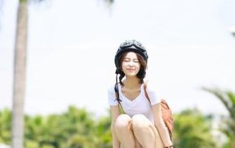 tttzzz.su黑料入口：ios系统中的吃瓜神器让你乐享不停