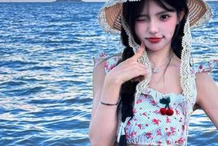 www.155.fun.com汇集吃瓜资源，让你随时掌握娱乐圈动态！