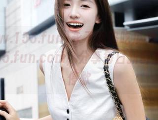 永不迷路吃瓜神器www.155.fun.com，分享每日新鲜瓜料不停歇