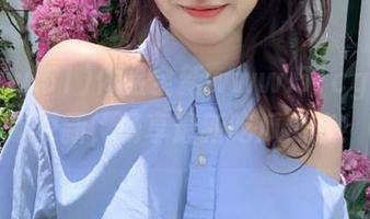 体验全新www.51cg10导航更新，畅享最新吃瓜热点！