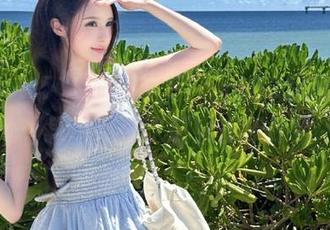 www.51cg666官网app下载，尽享吃瓜娱乐新体验