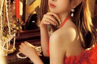 www.51cgfun.com吃瓜资源线路稳定性深度评测