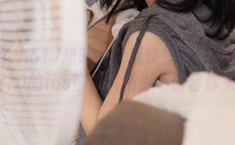 想吃瓜？赶快登录www.51cg10的ios首页，精彩不断等你来！