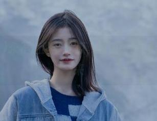永不迷路看吃瓜，www51永久免费等你来