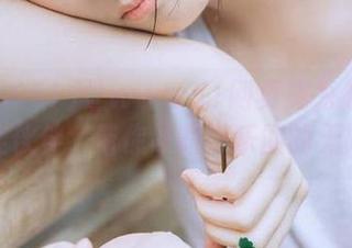 让www51网页成为你吃瓜的最佳伙伴，带你领略娱乐圈的无限精彩
