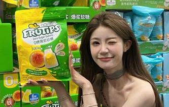吃瓜不止于此，访问链接：www51获取精彩内容！