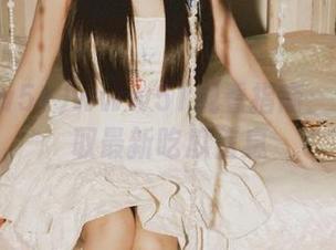 www51观看指南：轻松获取最新吃瓜信息