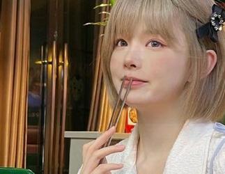 www吃瓜网.top永久更新吃瓜资源，精彩内容不断呈现