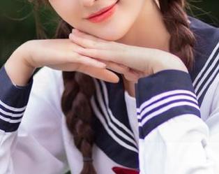 “www吃瓜网.top”的视频专区，专为吃瓜群众打造的娱乐盛宴！