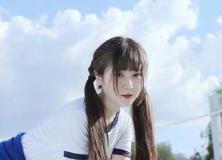 Yandex吃瓜带你探索各种有趣资源和新兴热点线路。